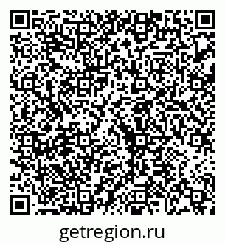 79068276450