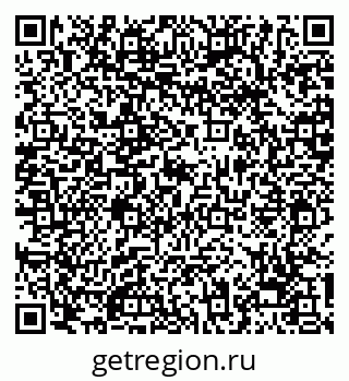 79068276451