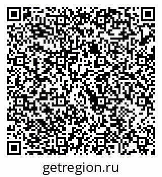 79068276453