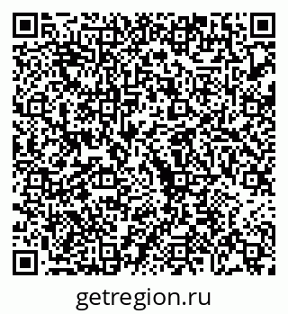 79068276454