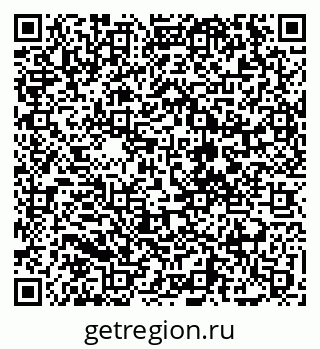 79068276455