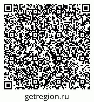 79068276456