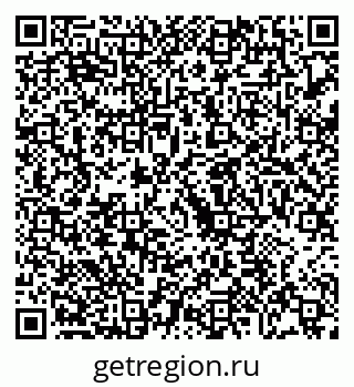 79068276457