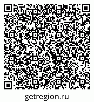79068276461