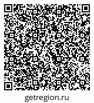 79068276464