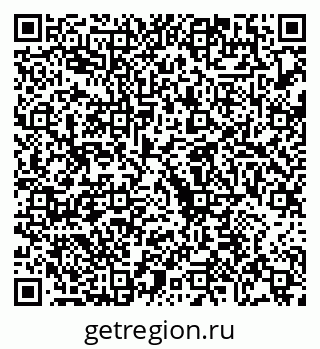 79068276465