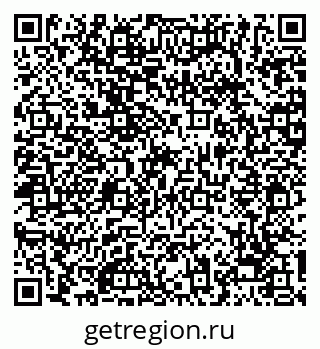 79068276466
