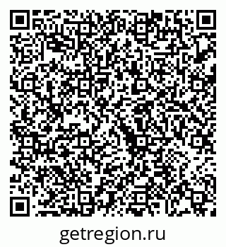 79068276467