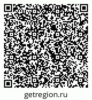 79068276469