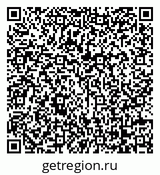 79068276470