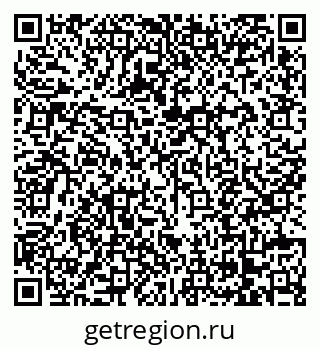 79068276472