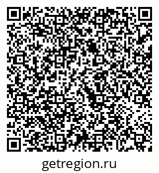 79068276474