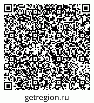 79068276475