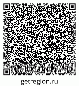 79068276476