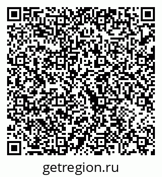 79068276478