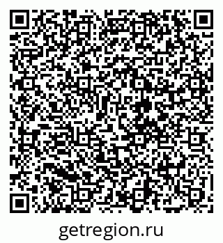 79068276480