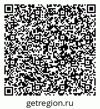 79068276492