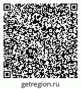79068276493