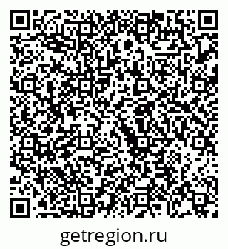 79068276495
