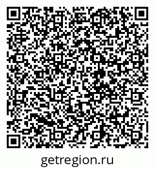 79068276496