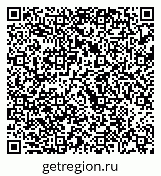 79068276497