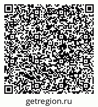 79068276498