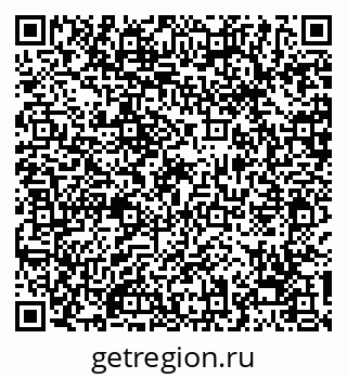 79068276499