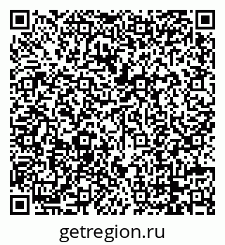 79068276501