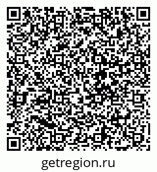 79068276502