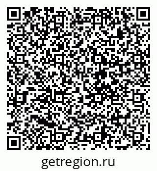 79068276503