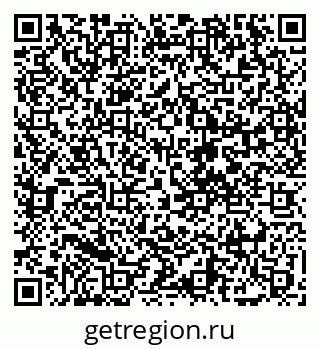 79068276505
