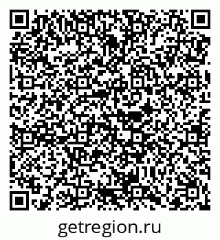 79068276509