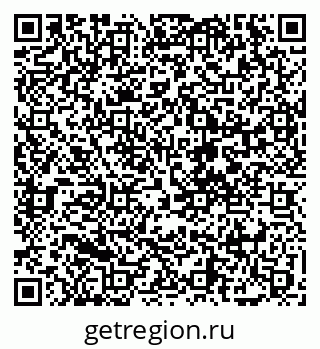 79068276510