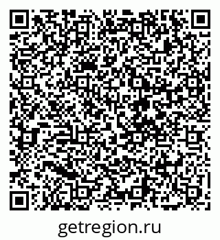 79068276512