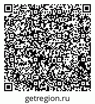 79068276513