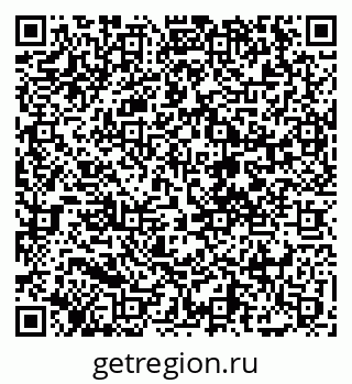 79068276515