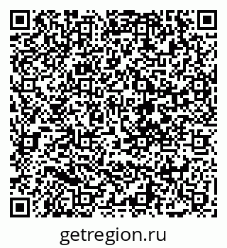 79068276516