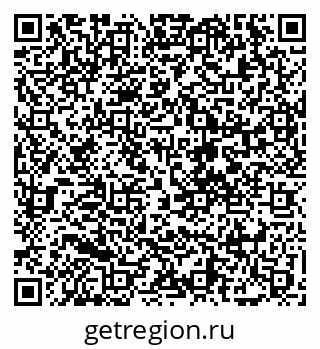 79068276517