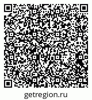 79068276518