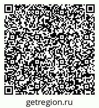 79068276519