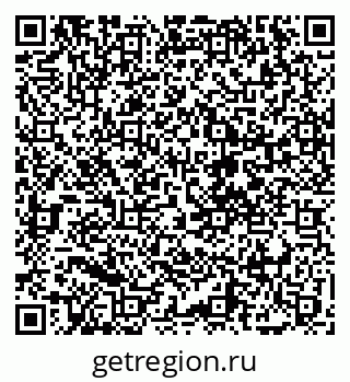 79068276521