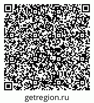 79068276526