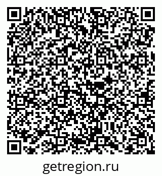 79068276528