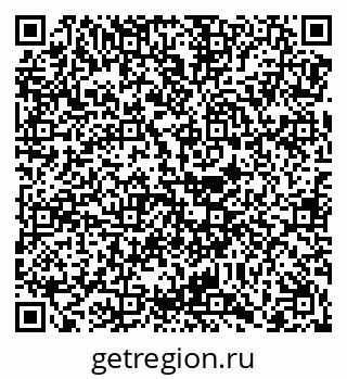 79068276529