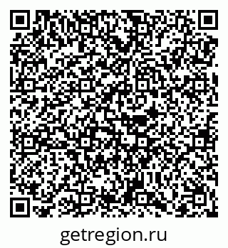 79068276533