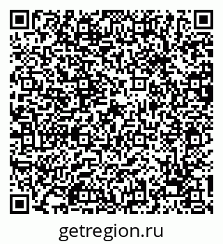 79068276534