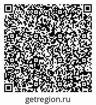 79068276538