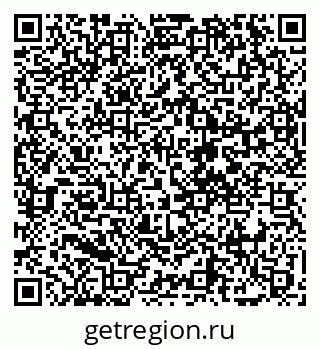 79068276539