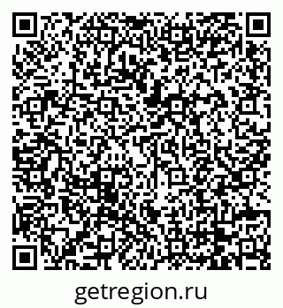 79068276542