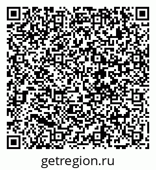 79068276543
